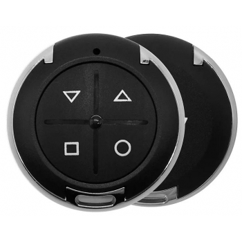 Pilot K